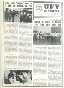 Edição nº 551 de 19/10/1978