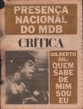 Edição nº 59