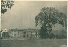 Edifício Principal