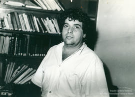 Paulo César Corrêa