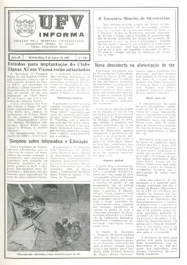 Edição nº 833