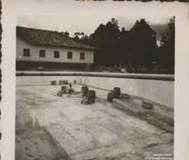 Piscina 02