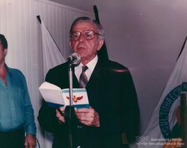 Pref. César Sant'Anna Filho 03