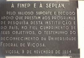 Visitantes 19