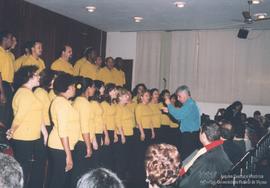 C105 (4)