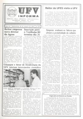 Edição nº 865 de 18/10/1984
