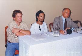 Lideranças e Personalidades 08