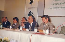 Solenidades e Eventos Institucionais 48