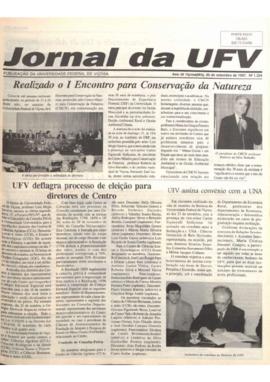 Edição nº 1324 de 26/09/1997