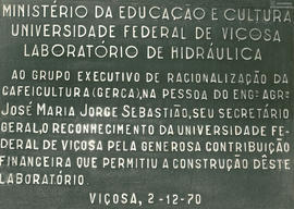 Imagem 020