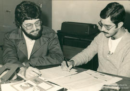 Luis Carlos A. Albuquerque