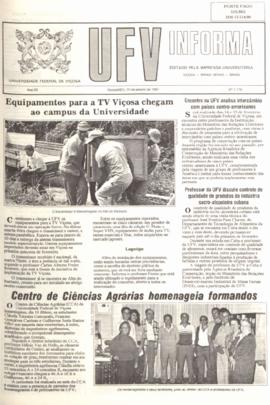 Edição nº 1179 de 25/01/1991