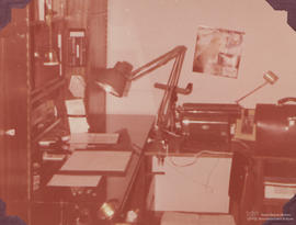 JMB 408