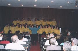 C105 (3)