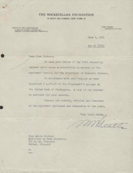 ESCD (Carta 004)