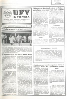 Edição nº 988