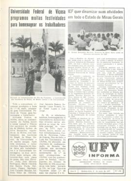 Edição nº 476 de 05/05/1977