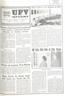 Edição nº 1004