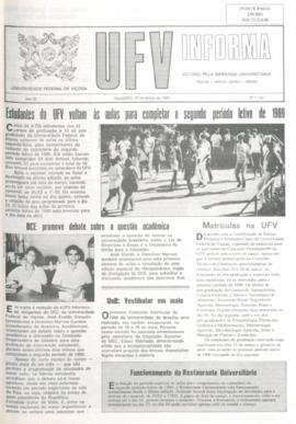 Edição nº 1133 de 25/01/1990