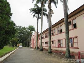 C617 (11)