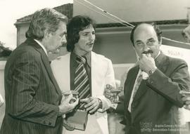 Inauguração da Telemig (al01) 03