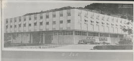 Instituto de Economia Rural