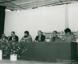 Congresso