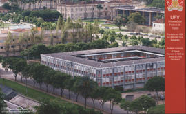 Imagem 05