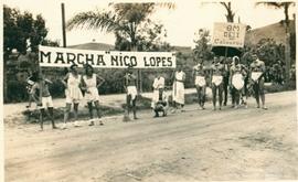 Marcha Nico Lopes 14