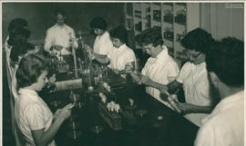 Atividades em laboratório 08