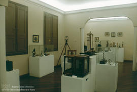 Museu