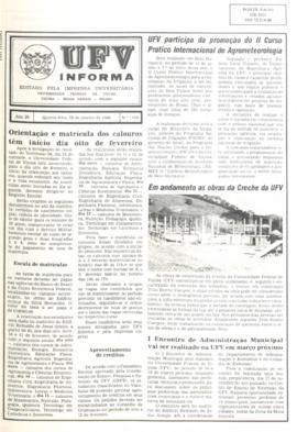 Edição nº 1036