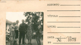 Imagem 07