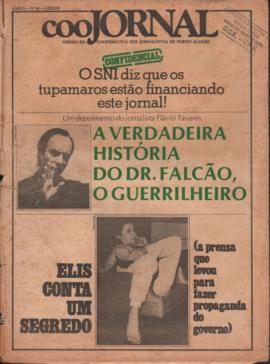 Edição nº 46