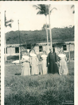 Imagem 07