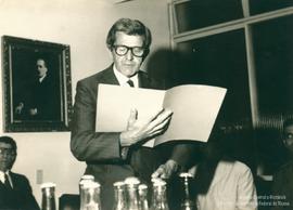 Pref. César Sant'Anna Filho 01