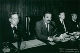 XXIV Congresso Brasileiro de Engenharia Agrícola