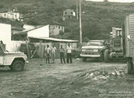 Garagem 02