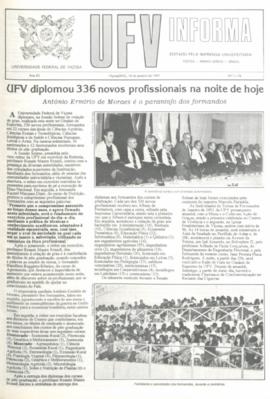 Edição nº 1178 de 18/01/1991