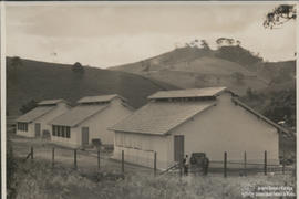 Aviário 07