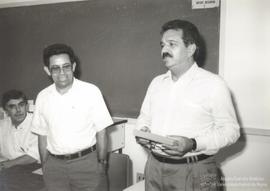 Solenidades e Eventos Institucionais 26