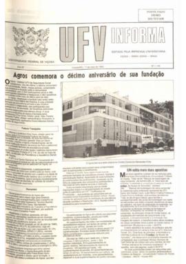 Edição nº 1146 de 11/05/1990