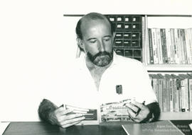 Maurílio Nogueira da Silva