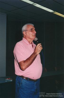 C335 (5)
