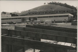 Biblioteca Central 04