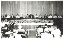 Solenidades e Eventos Institucionais 29