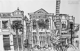 Uremg e Viçosa -1963 - 1965 (39)