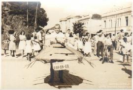 Imagem 11