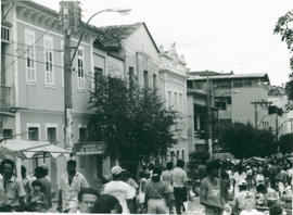 Viçosenses 42