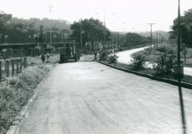 C121 (1)
